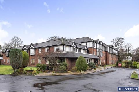 1 bedroom apartment for sale - Elmwood, Worsley, Manchester, Greater Manchester