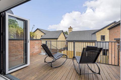 12 Chaddock Hall Drive, Worsley, Manchester, M28 1FD
