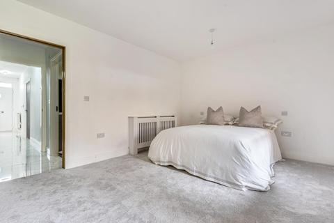 12 Chaddock Hall Drive, Worsley, Manchester, M28 1FD