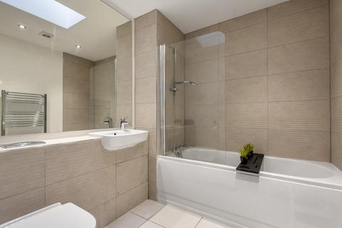 12 Chaddock Hall Drive, Worsley, Manchester, M28 1FD