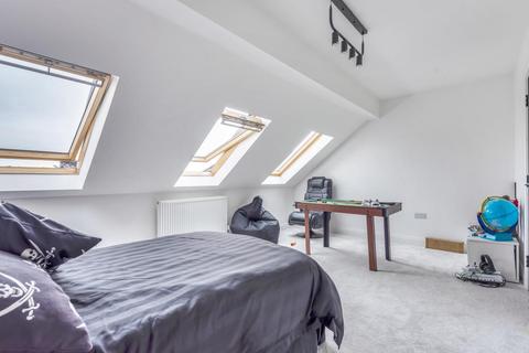 12 Chaddock Hall Drive, Worsley, Manchester, M28 1FD
