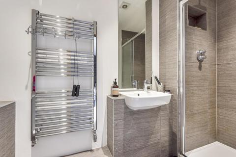 12 Chaddock Hall Drive, Worsley, Manchester, M28 1FD