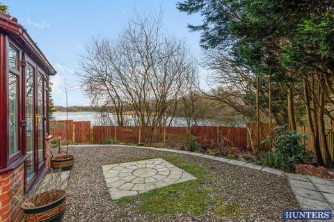 12 Bryony Close, Worsley, Manchester, M28 3GR