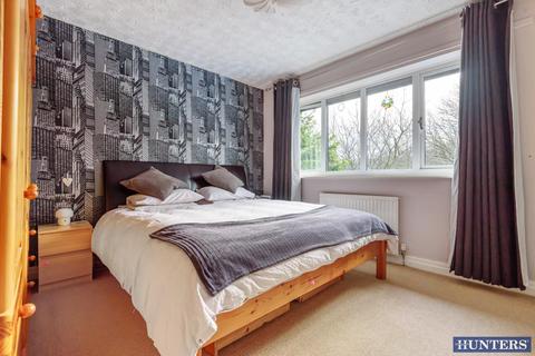 12 Bryony Close, Worsley, Manchester, M28 3GR