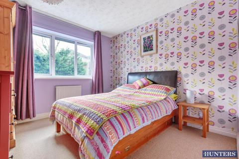12 Bryony Close, Worsley, Manchester, M28 3GR