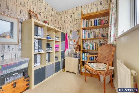 12 Bryony Close, Worsley, Manchester, M28 3GR