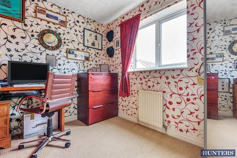 12 Bryony Close, Worsley, Manchester, M28 3GR