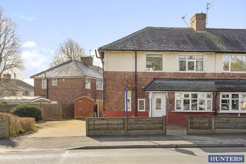 217 Leigh Road, Worsley, Manchester, M28 1NN