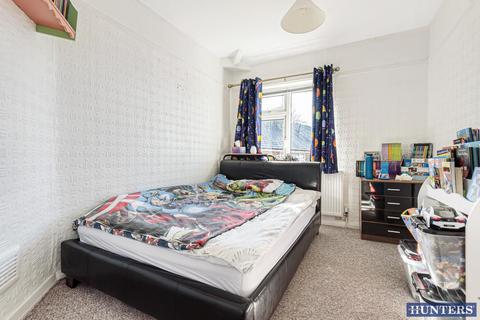 217 Leigh Road, Worsley, Manchester, M28 1NN