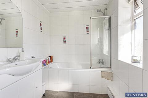 217 Leigh Road, Worsley, Manchester, M28 1NN