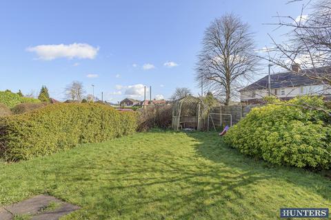 217 Leigh Road, Worsley, Manchester, M28 1NN