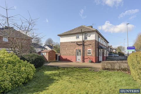 217 Leigh Road, Worsley, Manchester, M28 1NN