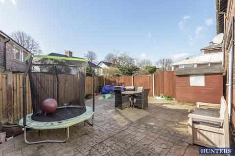 217 Leigh Road, Worsley, Manchester, M28 1NN