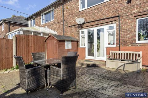 217 Leigh Road, Worsley, Manchester, M28 1NN