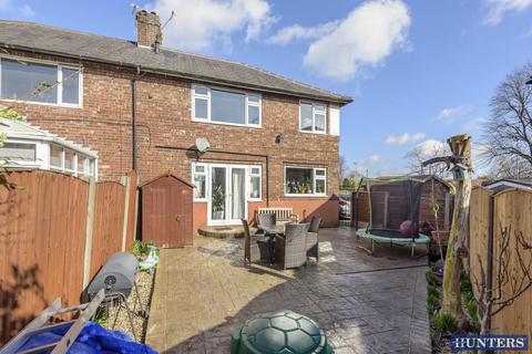 217 Leigh Road, Worsley, Manchester, M28 1NN
