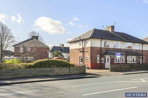 217 Leigh Road, Worsley, Manchester, M28 1NN