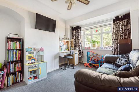 217 Leigh Road, Worsley, Manchester, M28 1NN
