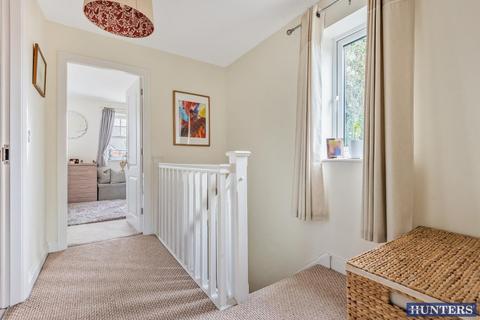 26 Lark Hill, Astley, Manchester, M29 7SB