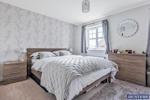 26 Lark Hill, Astley, Manchester, M29 7SB