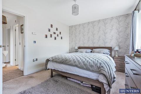 26 Lark Hill, Astley, Manchester, M29 7SB