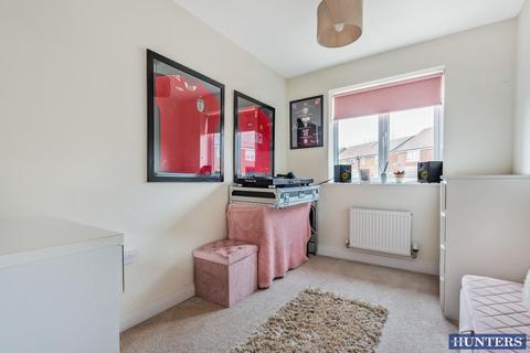 26 Lark Hill, Astley, Manchester, M29 7SB