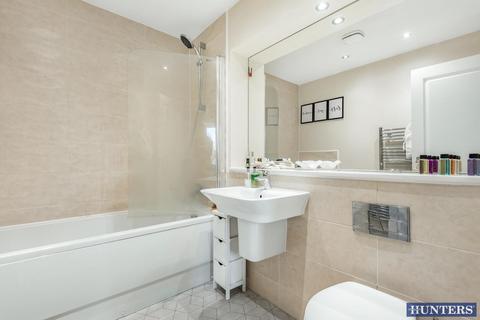 26 Lark Hill, Astley, Manchester, M29 7SB