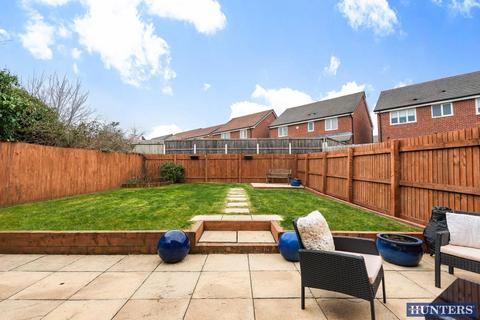 26 Lark Hill, Astley, Manchester, M29 7SB