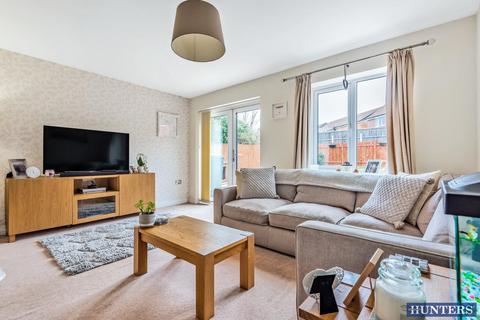 26 Lark Hill, Astley, Manchester, M29 7SB