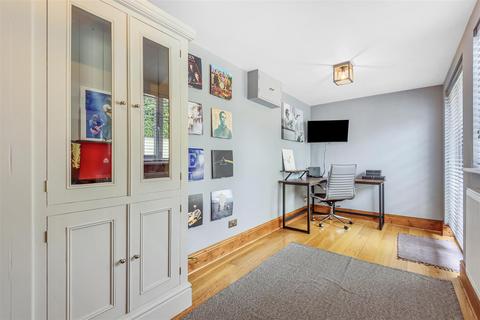 55 Beanfields, Worsley, Manchester, M28 2PJ