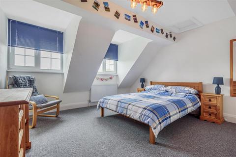 55 Beanfields, Worsley, Manchester, M28 2PJ