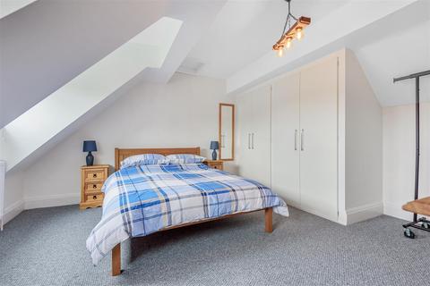 55 Beanfields, Worsley, Manchester, M28 2PJ