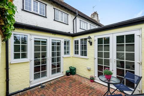 55 Beanfields, Worsley, Manchester, M28 2PJ