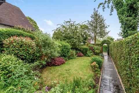 55 Beanfields, Worsley, Manchester, M28 2PJ