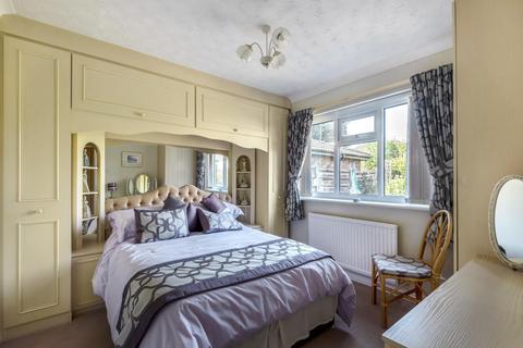 8 Eden Vale, Worsley, Manchester, M28 1YR