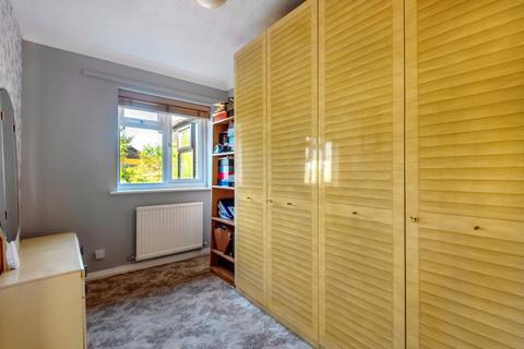 8 Eden Vale, Worsley, Manchester, M28 1YR