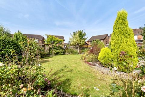 8 Eden Vale, Worsley, Manchester, M28 1YR