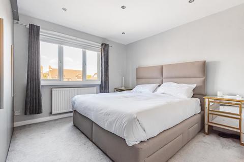 39 Eden Vale, Worsley, Manchester, M28 1YR