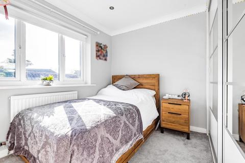 39 Eden Vale, Worsley, Manchester, M28 1YR