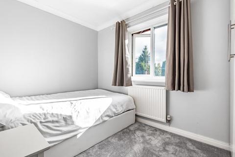 39 Eden Vale, Worsley, Manchester, M28 1YR