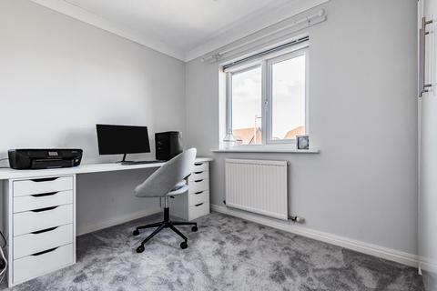 39 Eden Vale, Worsley, Manchester, M28 1YR