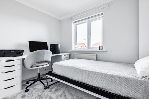 39 Eden Vale, Worsley, Manchester, M28 1YR