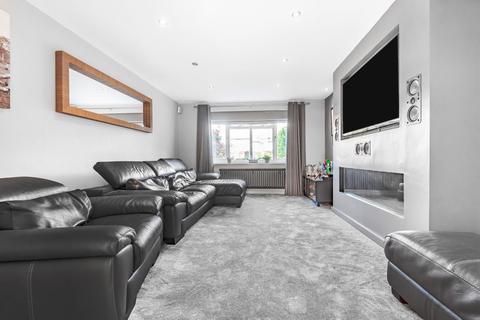39 Eden Vale, Worsley, Manchester, M28 1YR