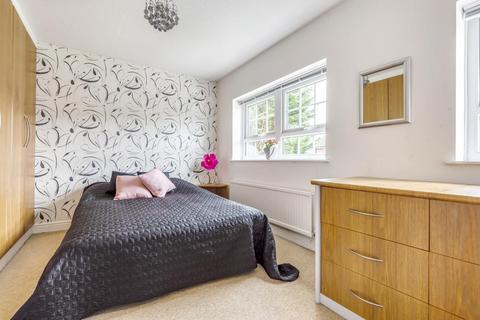 3 bedroom mews for sale - Bunting Mews, Ellenbrook, Worsley, Manchester, M28 7XG