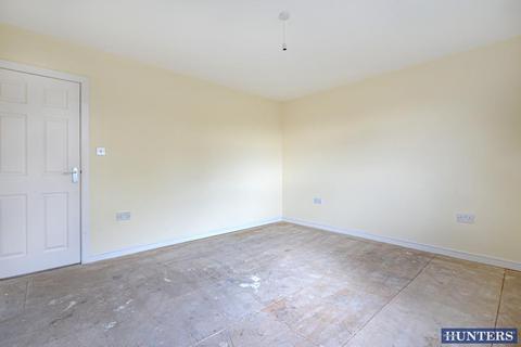 3 bedroom detached house for sale - Fernlea Crescent, Swinton, Manchester, M27 5YP