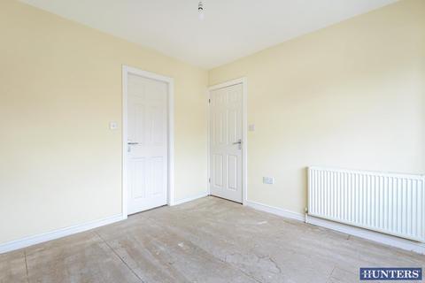 3 bedroom detached house for sale - Fernlea Crescent, Swinton, Manchester, M27 5YP