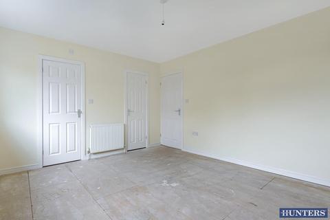 1a Fernlea Crescent, Swinton, Manchester, M27 5YP