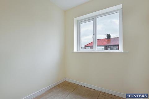 1a Fernlea Crescent, Swinton, Manchester, M27 5YP