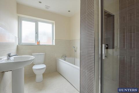 1a Fernlea Crescent, Swinton, Manchester, M27 5YP