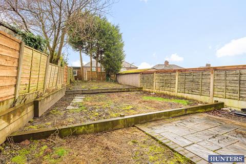 1a Fernlea Crescent, Swinton, Manchester, M27 5YP