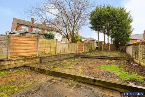 1a Fernlea Crescent, Swinton, Manchester, M27 5YP